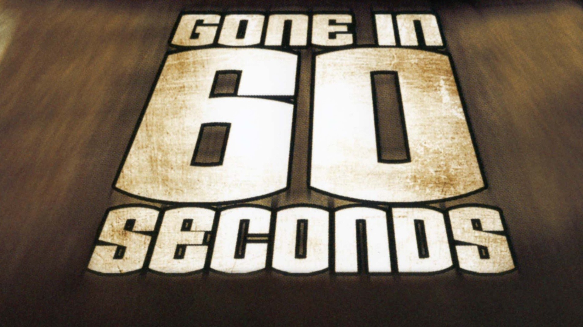 50 seconds. Gone in 60 seconds 1974. 60 Секунд до взрыва. Фото игры 60 секунд. 60 Секунд аватарки.